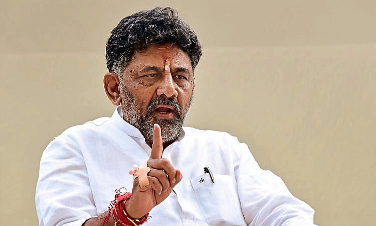 ಸಂಪುಟ ಕಸರತ್ತು 3-4 ದಿನದಲ್ಲೇ ಸಿಎಂ ದಿಲ್ಲಿಗೆ