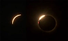 Total solar eclipse dazzles parts of Europe, not visible in India