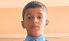 Bantwal: Student’s quick thinking averts mishap