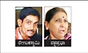 Darshan's lawyers oppose cross-examination of Renukaswamy's mother Ratnaprabha