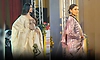 From forests to fashion: Former Naxal women walk the ramp in Raipur