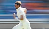 Mitchell Starc sets record in Test cricket; Kapil Dev's record in sight