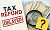Income Tax refund delayed in 2026? Here are the possible reasons