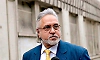 Vijay Mallya-bank commercial dispute should reach logical conclusion: High Court