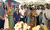 Dolce Estetica opens first Karnataka branch in Mangaluru 