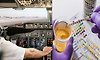 Air India, AI Express to conduct psychoactive substance test for all pilots