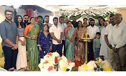 Dolce Estetica opens first Karnataka branch in Mangaluru 