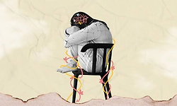 Struggles beyond academic pressure