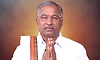K'taka: Oppn fields candidate for Legislative Council Chairman post, to boycott Speaker election