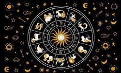 Daily horoscope 13-8-2026  ಗುರುವಾರ‌: ಸಣ್ಣ ಪ್ರಯತ್ನಗಳಿಂದ ದೊಡ್ಡ ಯಶಸ್ಸು