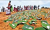 ಆಟಿ ಅಮಾವಾಸ್ಯೆ ಆಚರಣೆ: ತೃಕ್ಕನ್ನಾಡ್‌-ಅಗಲಿದ ಹಿರಿಯರ ಮೋಕ್ಷಕ್ಕಾಗಿ ಪಿತೃ ತರ್ಪಣ