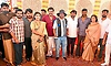ಮದುವೆಗೂ ಮುನ್ನ ಚಿಕ್ಕಣ್ಣ ಜೋಡೆತ್ತು ರೇಸ್‌!