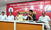 ಉತ್ತರ ಕರ್ನಾಟಕದ ಜಿಲ್ಲೆಗಳಲ್ಲಿ ಪ್ರತ್ಯೇಕ ರಾಜ್ಯದ ಧ್ವಜಾರೋಹಣಕ್ಕೆ ಚಿಂತನೆ