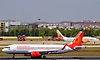 Air India, Air India Express ವಿಮಾನದ ಎಲ್ಲಾ ಪೈಲಟ್‌ಗಳಿಗೆ ಮಾದಕ ದ್ರವ್ಯ ಪರೀಕ್ಷೆ ಕಡ್ಡಾಯ