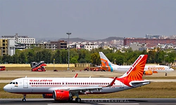 Air India, Air India Express ವಿಮಾನದ ಎಲ್ಲಾ ಪೈಲಟ್‌ಗಳಿಗೆ ಮಾದಕ ದ್ರವ್ಯ ಪರೀಕ್ಷೆ ಕಡ್ಡಾಯ