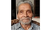 Udupi: ಮೇಧಾವಿ, ಹಿರಿಯ ಸಾಹಿತಿ, ಚಿಂತಕ ವಿದ್ವಾನ್ ವರದರಾಜ ಬಲ್ಲಾಳ್ ಇನ್ನಿಲ್ಲ