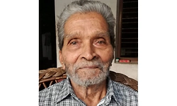 Udupi: ಮೇಧಾವಿ, ಹಿರಿಯ ಸಾಹಿತಿ, ಚಿಂತಕ ವಿದ್ವಾನ್ ವರದರಾಜ ಬಲ್ಲಾಳ್ ಇನ್ನಿಲ್ಲ