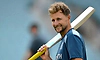 England cricket: ಆಟಗಾರರ ಮಧ್ಯರಾತ್ರಿ ಕರ್ಫ್ಯೂ ರದ್ದು