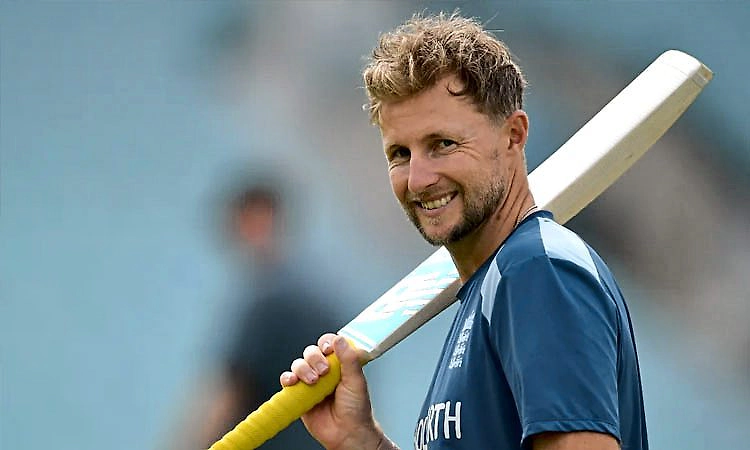 England cricket: ಆಟಗಾರರ ಮಧ್ಯರಾತ್ರಿ ಕರ್ಫ್ಯೂ ರದ್ದು