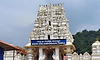 Kukke Subrahmanya: ಏಕಕಾಲಕ್ಕೆ 5 ಸಾವಿರ ಭಕ್ತರಿಗೆ ಅನ್ನಪ್ರಸಾದಕ್ಕೆ ಯೋಜನೆ