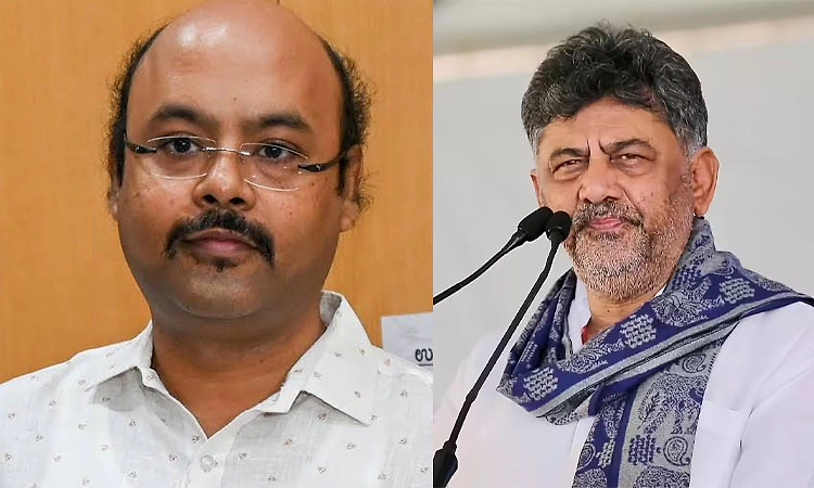 ಅನುಭವ ಇಲ್ಲ, ಸಹಕಾರ ನೀಡಿ: ಸಭಾನಾಯಕನಾಗಿ ಯತೀಂದ್ರ