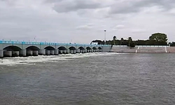 ‘ಕಾವೇರಿ’ ಬಂದ್‌ ಸಾಂಕೇತಿಕ, ಪ್ರತಿಭಟನೆ ಅಬಾಧಿತ