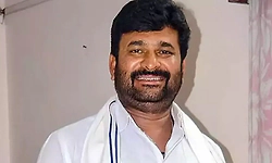 ವಿಧಾನಸಭೆಗೆ ಮರುಪ್ರವೇಶ ಪಡೆದ ಶಾಸಕ ವಿನಯ್‌ ಕುಲಕರ್ಣಿ