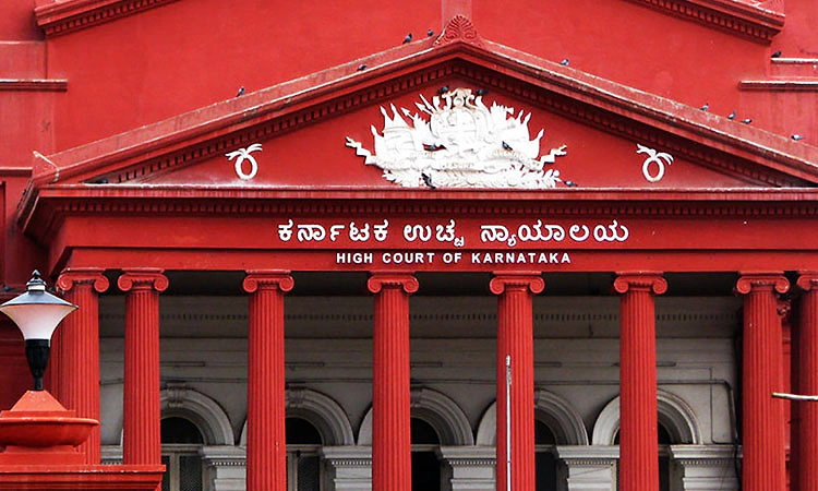 ಸದ್ಯ ಸೇವೆಯಿಂದ ಆಯುಷ್ ವೈದ್ಯರ ಬಿಡುಗಡೆ ಬೇಡ: ‘ಹೈ’