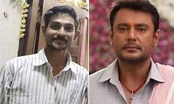 ರೇಣುಕಸ್ವಾಮಿ ಕೊಲೆ ಕೇಸ್‌: ದರ್ಶನ್‌ಗೆ ಮತ್ತೊಂದು ಹಿನ್ನಡೆ