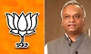 ಆರ್‌ಎಸ್‌ಎಸ್‌ ಕಚೇರಿಯಿಂದ ‘ತಿರಂಗಾ’ ಅಭಿಯಾನ ಆರಂಭಿಸಿ: ಬಿಜೆಪಿಗೆ ಪ್ರಿಯಾಂಕ್‌