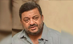 ಕೈಗೆಟುಕುವ ದರದಲ್ಲಿ ಮರಳು ಸಿಗಲಿ: ಅಧಿಕಾರಿಗಳಿಗೆ ಮಲ್ಲಿಕಾರ್ಜುನ್‌ ಸೂಚನೆ