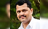 ತಾರ್ಕಿಕ ಅಂತ್ಯ ಕಾಣಲಿರುವ ಶಿರ್ವ ಡೇವಿಡ್‌ ಡಿ'ಸೋಜಾ ಕೊಲೆ ಪ್ರಕರಣ