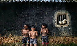 Megha Malhar 2026 national photography contest results announced