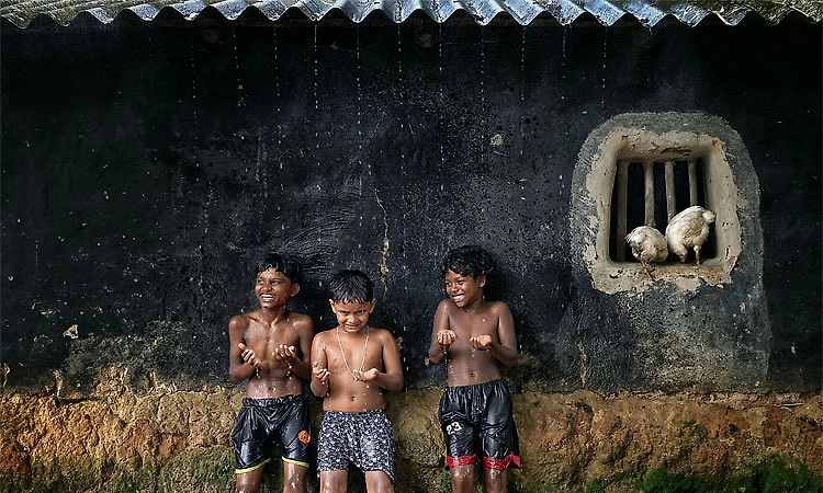 Megha Malhar 2026 national photography contest results announced