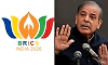Pakistan has sought BRICS membership since 2023, but India opposes bid