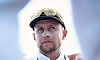 Test cricket: Joe Root makes history, surpasses Sachin Tendulkar