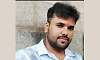Karkala MLA's severed-head image used in video; accused held