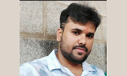 Karkala MLA's severed-head image used in video; accused held