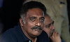 Verification of SIR across 10 districts from September 20: Prakash Raj