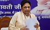 Adoption of New Delhi Declaration by BRICS with consensus diplomatic achievement: Mayawati