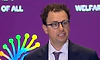 Can AI kill humans? Anthropic CEO says it depends on the choices we make