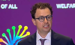 Can AI kill humans? Anthropic CEO says it depends on the choices we make