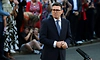 Is the UK heading for a breakup? Scotland, Wales and NI leaders to sign independence pact
