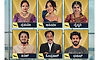 BBK13:'ಬಿಗ್‌ ಬಾಸ್' ಮನೆಯಿಂದ ಮೊದಲ ವಾರ ಹೊರ ಬರುವ ಸ್ಪರ್ಧಿ ಇವರೇ?