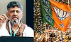 ಮಂಗಳೂರು ಸಚಿವ ಸಂಪುಟ ಸಭೆ: ಬಿಜೆಪಿಯಿಂದ ಮುಖ್ಯಮಂತ್ರಿಗೆ 44 ಬೇಡಿಕೆಗಳ ಪಟ್ಟಿ  ಸಲ್ಲಿಕೆ