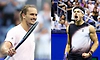 US Open Men's Final: ಮೊದಲ ಪ್ರಶಸ್ತಿಗೆ ಜ್ವೆರೇವ್‌- ಶೆಲ್ಟನ್‌ ಫೈಟ್‌