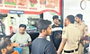 503 ಬಾಲಕಾರ್ಮಿಕರ ರಕಣೆ, 18 ಮಾಲಿಕರ ವಿರುದ್ಧ ಎಫ್ಐಆರ್