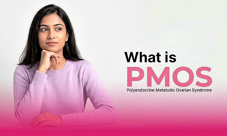 PMOS: ಹದಿಹರೆಯದವರಲ್ಲಿ ಪಿಎಂಒಎಸ್‌: ನಾವು ತಿಳಿದುಕೊಳ್ಳಬೇಕಾದ ಅಂಶಗಳು