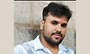 ಕಾರ್ಕಳ ಶಾಸಕರ ತಲೆ ಕತ್ತರಿಸಿದ ಚಿತ್ರ ಬಳಸಿ ವಿಡಿಯೋ: ಆರೋಪಿ ವಶಕ್ಕೆ