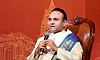 ಮಡಿಯಾಲದಲ್ಲಿ ಶೀಘ್ರ ಎಐ ಅಧ್ಯಯನ ಕೇಂದ್ರ: ಸದ್ಗುರು ಶ್ರೀ ಮಧುಸೂದನ ಸಾಯಿ